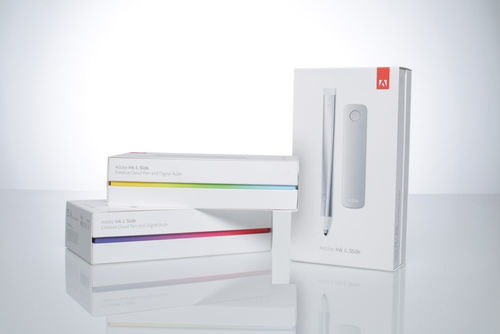 電子產品包裝設計 深圳彌高創意分享