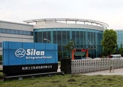 4N60-51電子網-深圳市群方電子