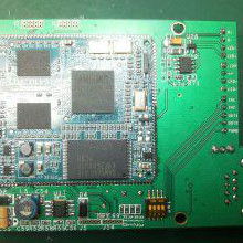 深圳外發電子組裝價格 深圳外發電子組裝批發 深圳外發電子組裝廠家 