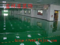 深圳華強北裝飾,83815285,富祥居裝飾20090226