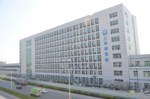 深圳招聘 或是你要的工作 13崗位,最高月薪12k,提供食宿,年底雙薪 三環集團 深圳 6月招聘啦 經驗