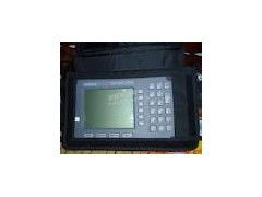 s331b丨可短期租s331b s331b 供應產(chǎn)品 深圳市寶安區(qū)西鄉(xiāng)國雄電子儀器經(jīng)營部