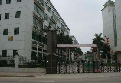 深圳大浪女孩子最多的電子廠,打工仔不關(guān)心工資,只為找個(gè)女朋友