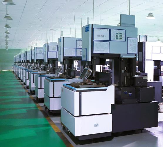 泛海統(tǒng)聯(lián)_通信產(chǎn)品_電腦產(chǎn)品_電子產(chǎn)品_技術(shù)開發(fā)和銷售-深圳市泛海統(tǒng)