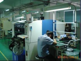 【【smt貼片加工:專貼BGA產(chǎn)品,高品質(zhì)要求產(chǎn)品】】?jī)r(jià)格,廠家,圖片,貼片加工,深圳市普瑞澤電子-