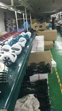 【深圳天機(jī)獨(dú)輪車廠家批發(fā):體感車、智能平衡車招代理 支持一件代發(fā)】?jī)r(jià)格,廠家,圖片,代步車、代步滑板車,深圳市天機(jī)電子-