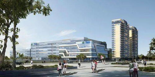 營(yíng)收創(chuàng)新高,蘋果供應(yīng)商在越南 惠州建新工廠