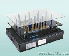 ict測(cè)試治具圖片 高清圖 細(xì)節(jié)圖 i深圳市森力普電子限公司