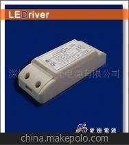 【2014光亞展火熱銷售大功率外置調光電源/LED調光電源21W圖】價格,廠家,圖片,其他LED產品,深圳市愛德光電子-