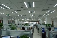 深圳市鴻瑞泰電子_公司黃頁_蓋德化工網(wǎng)