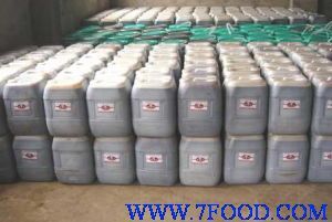 焦糖色素生產技術轉讓及產品價格、廠家信息