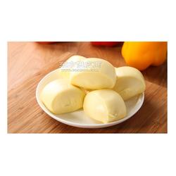 天燁烘焙食品品質改良技術轉讓 提升口感與品質的核心解決方案