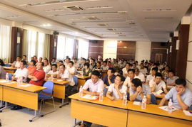 山東鼎基信息技術(shù) 一站式助力臨沂企業(yè)數(shù)字化轉(zhuǎn)型升級(jí)