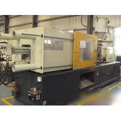 廈門市技術(shù)推廣與轉(zhuǎn)讓 批發(fā)、供應(yīng)與廠家合作全方位解析