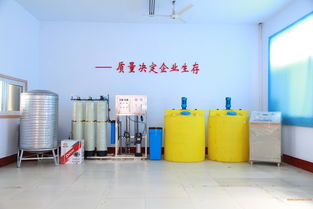 汽車防凍液技術(shù)轉(zhuǎn)讓與產(chǎn)業(yè)配套服務(wù)，一站式解決方案供應(yīng)商